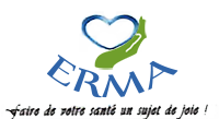 Logo ERMA Assurance Santé